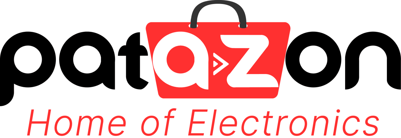 Patazone Investments Limited